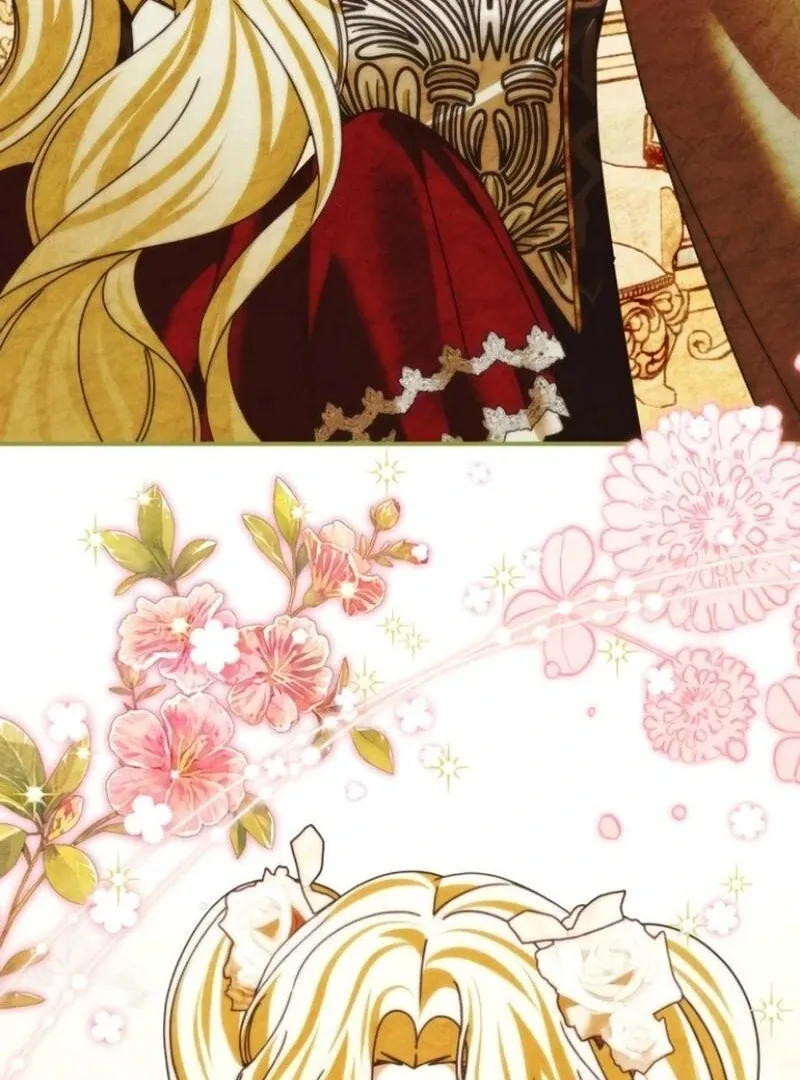 In the Empress’s Bedroom Lives a Snake Chapter 38 page 115 - 