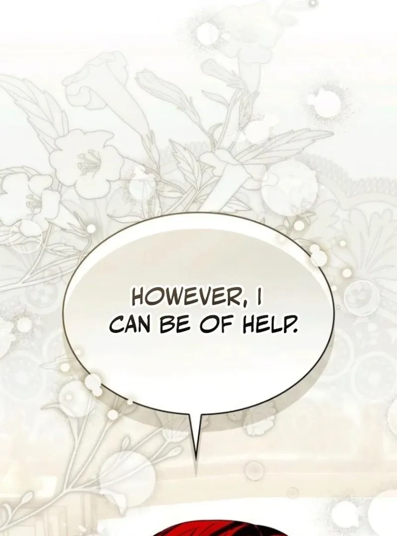 In the Empress’s Bedroom Lives a Snake Chapter 38 page 121 - 