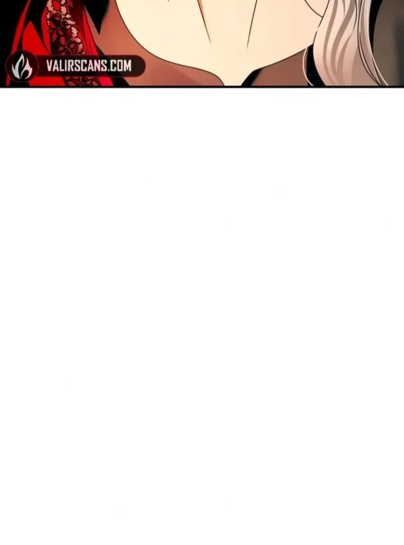 In the Empress’s Bedroom Lives a Snake Chapter 38 page 16 - 