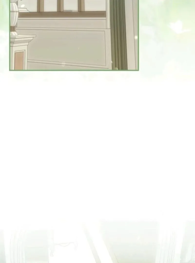 In the Empress’s Bedroom Lives a Snake Chapter 38 page 20 - 