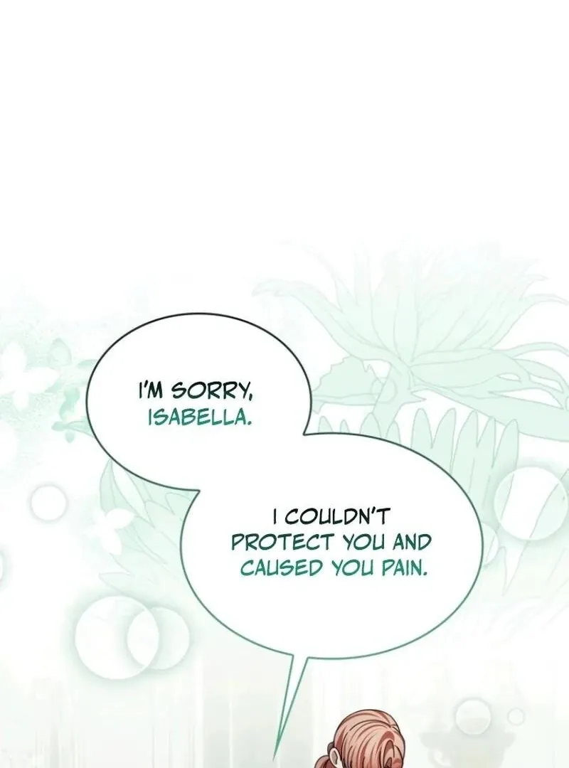 In the Empress’s Bedroom Lives a Snake Chapter 38 page 26 - 