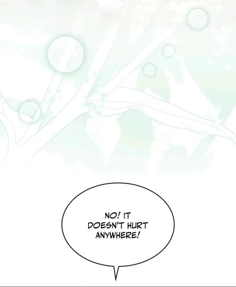 In the Empress’s Bedroom Lives a Snake Chapter 38 page 28 - 