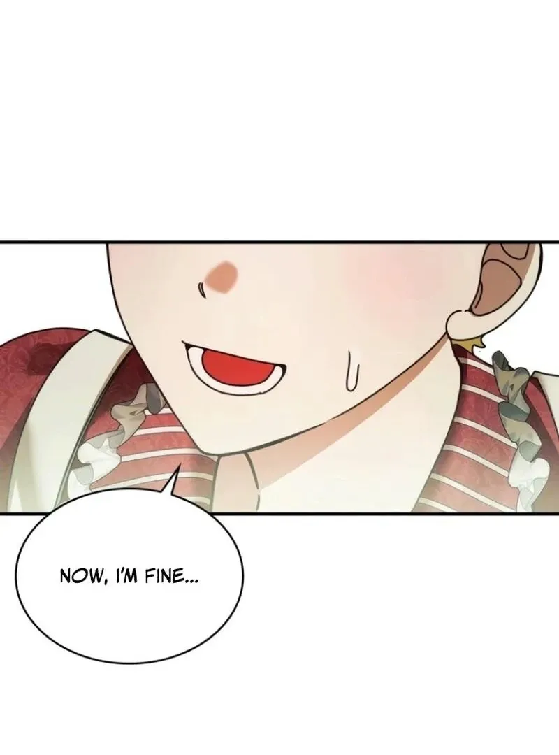 In the Empress’s Bedroom Lives a Snake Chapter 38 page 30 - 