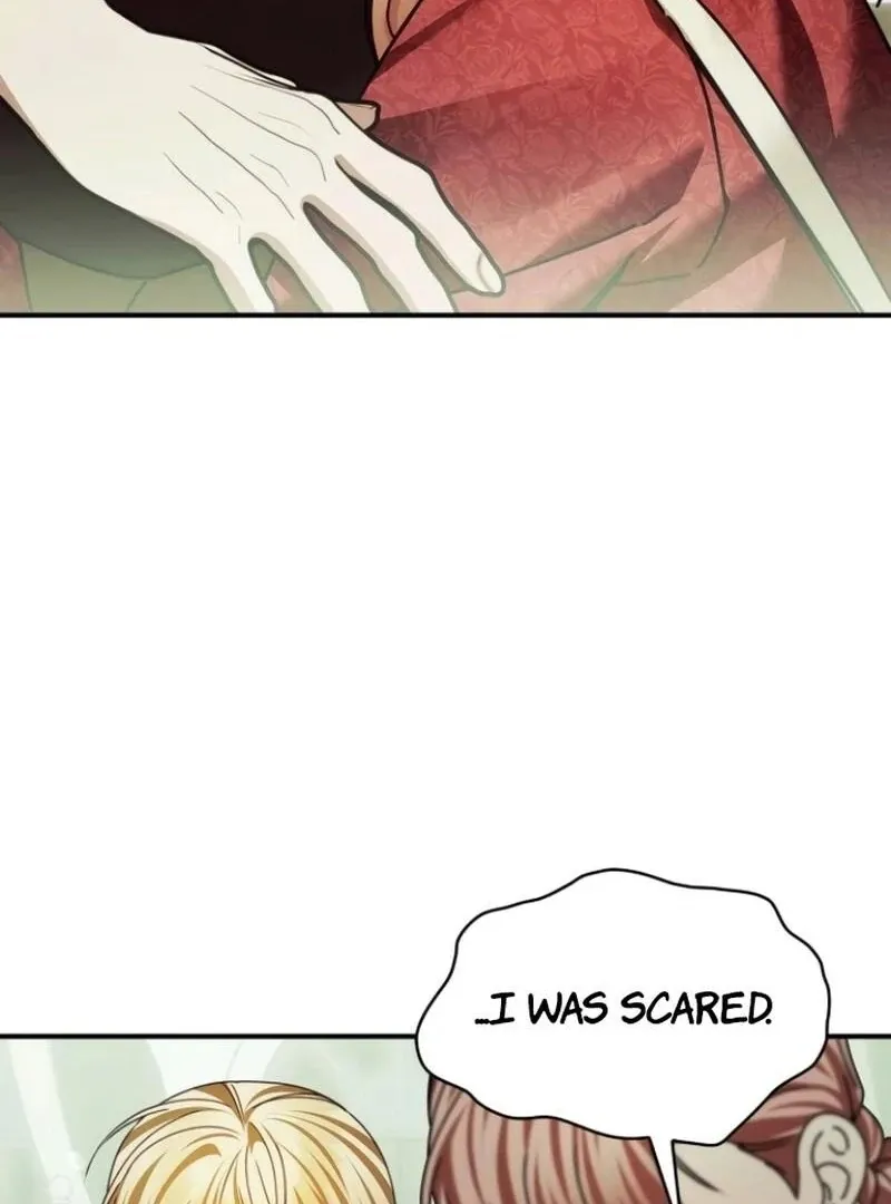 In the Empress’s Bedroom Lives a Snake Chapter 38 page 32 - 