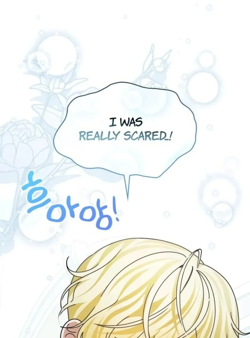 In the Empress’s Bedroom Lives a Snake Chapter 38 page 34 - 