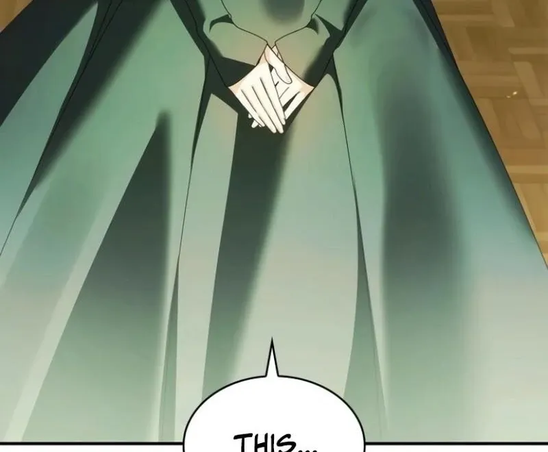 In the Empress’s Bedroom Lives a Snake Chapter 38 page 41 - 