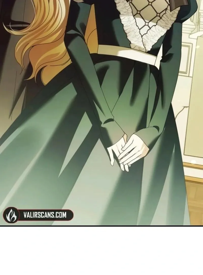 In the Empress’s Bedroom Lives a Snake Chapter 38 page 44 - 