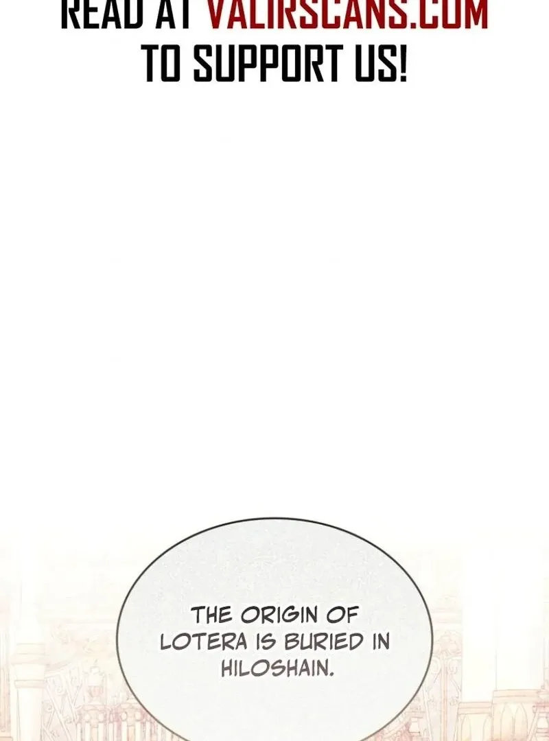 In the Empress’s Bedroom Lives a Snake Chapter 38 page 49 - 
