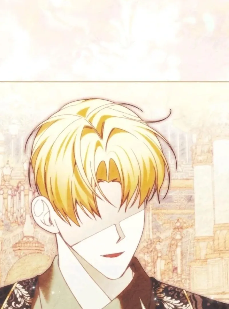 In the Empress’s Bedroom Lives a Snake Chapter 38 page 51 - 
