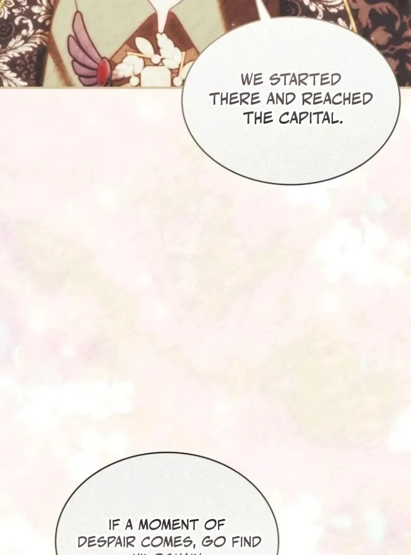 In the Empress’s Bedroom Lives a Snake Chapter 38 page 52 - 