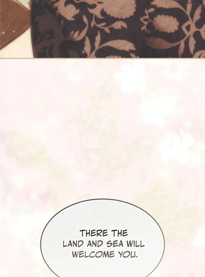 In the Empress’s Bedroom Lives a Snake Chapter 38 page 54 - 