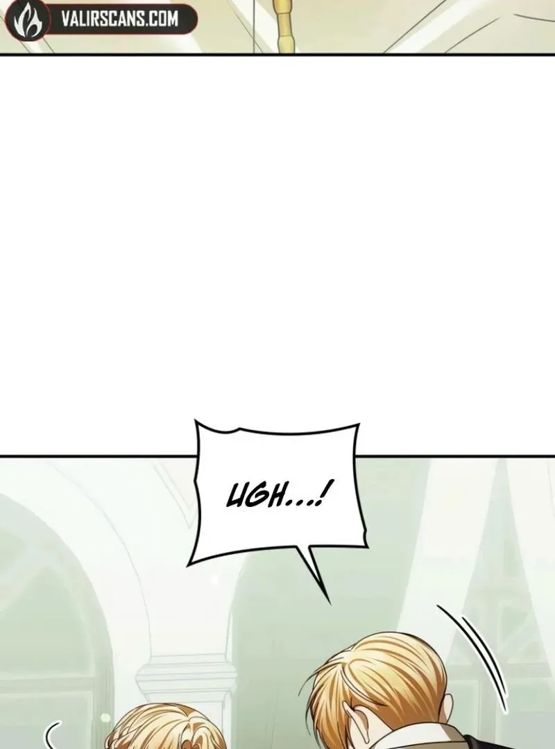 In the Empress’s Bedroom Lives a Snake Chapter 38 page 59 - 