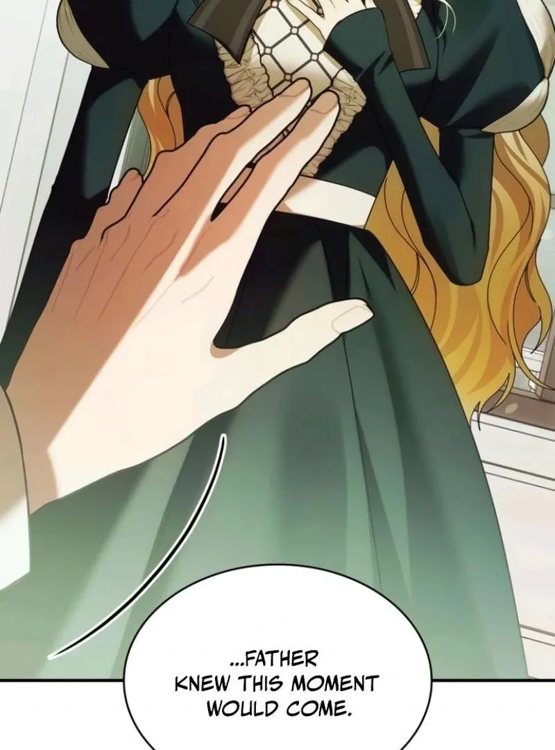 In the Empress’s Bedroom Lives a Snake Chapter 38 page 62 - 