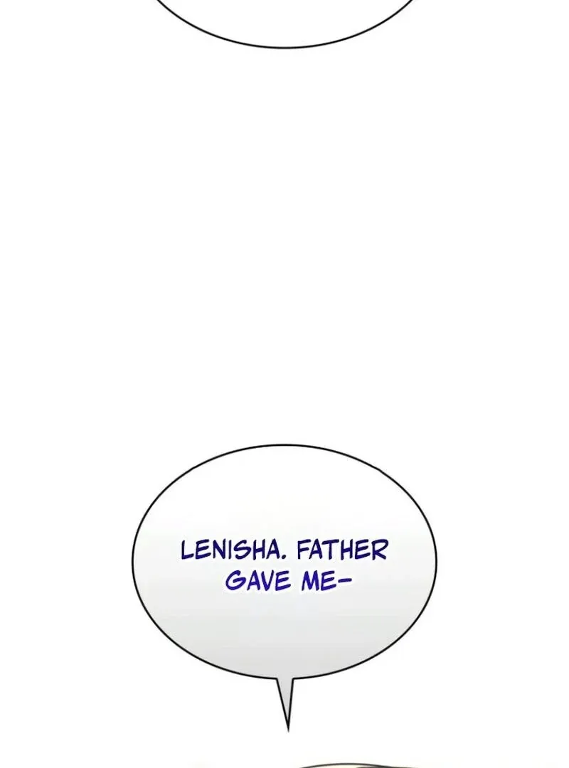 In the Empress’s Bedroom Lives a Snake Chapter 38 page 63 - 