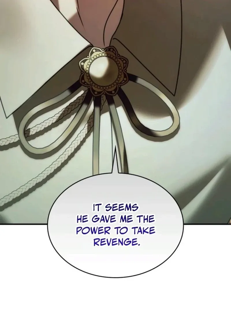 In the Empress’s Bedroom Lives a Snake Chapter 38 page 65 - 