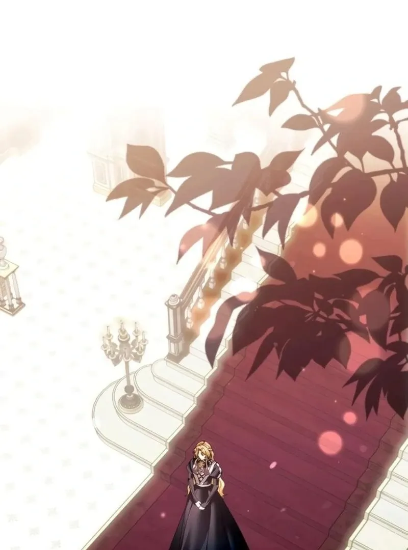 In the Empress’s Bedroom Lives a Snake Chapter 38 page 67 - 
