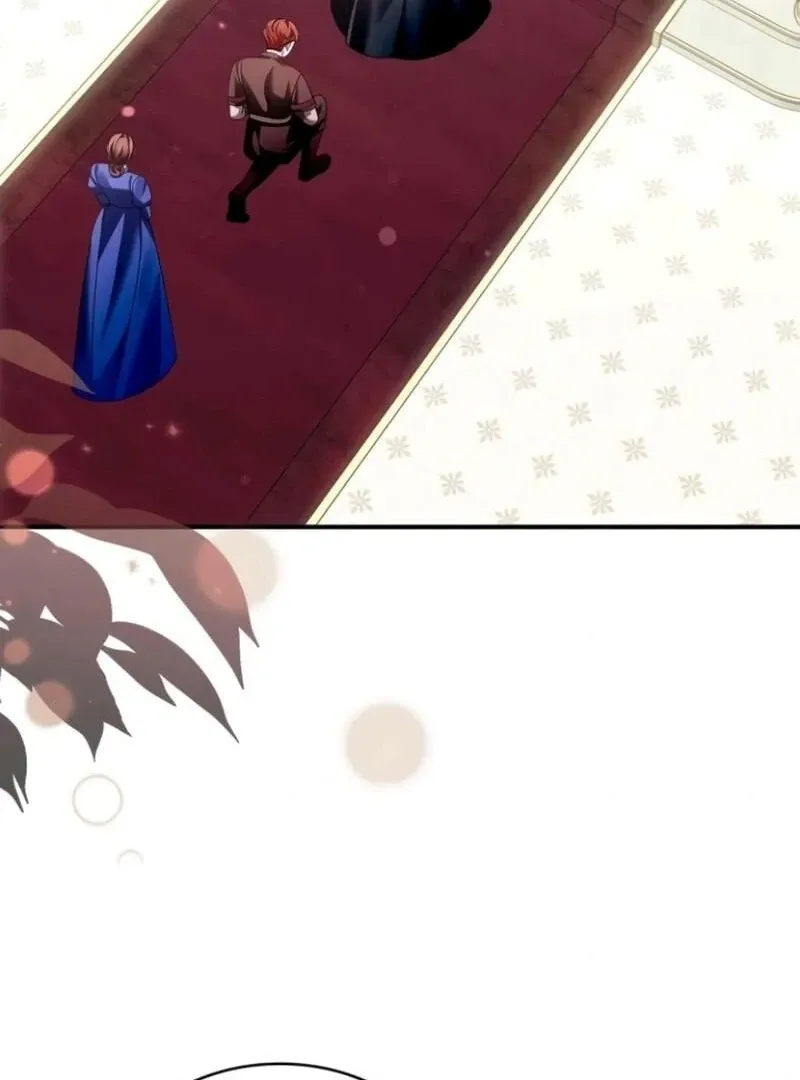 In the Empress’s Bedroom Lives a Snake Chapter 38 page 68 - 