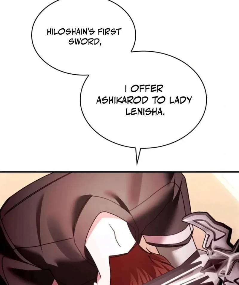 In the Empress’s Bedroom Lives a Snake Chapter 38 page 69 - 