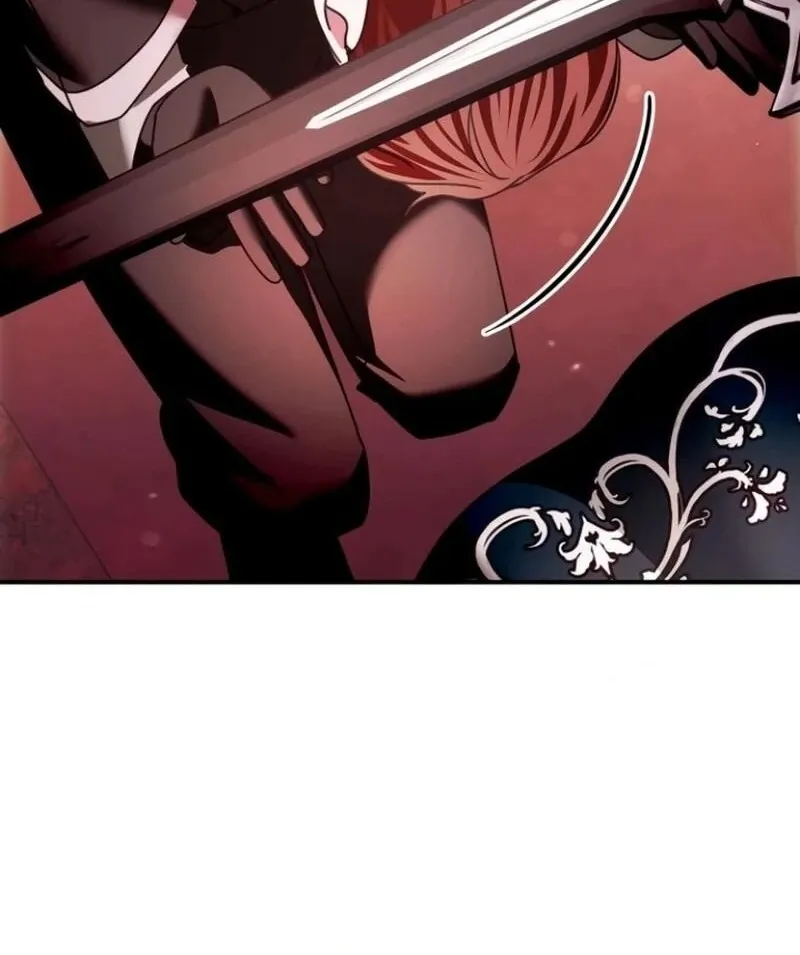In the Empress’s Bedroom Lives a Snake Chapter 38 page 70 - 
