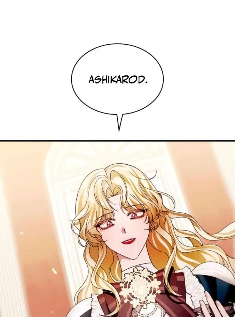 In the Empress’s Bedroom Lives a Snake Chapter 38 page 72 - 