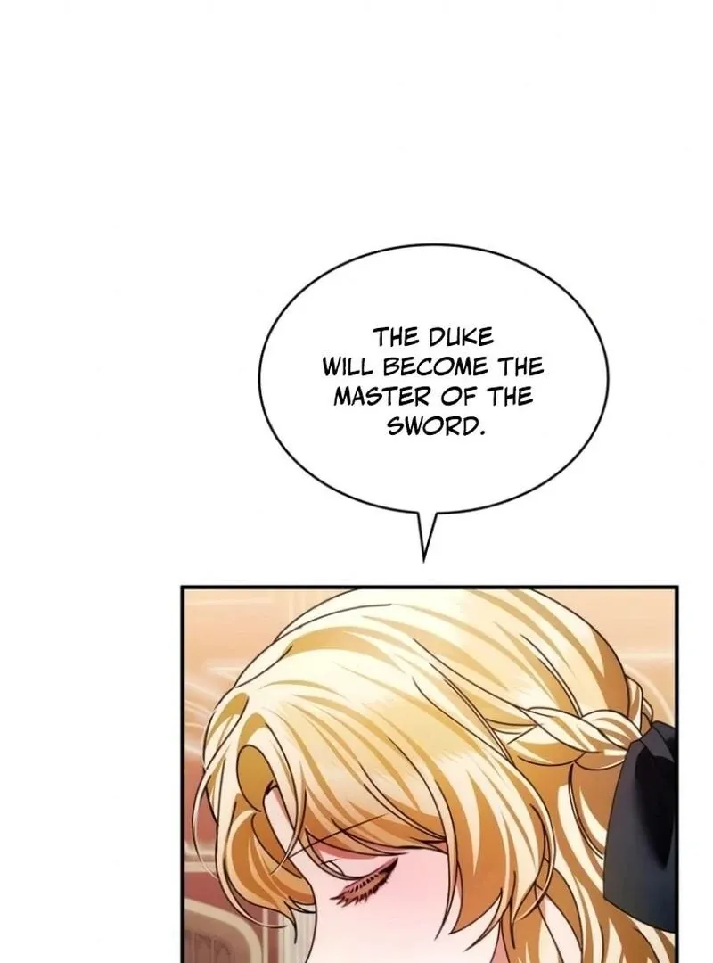 In the Empress’s Bedroom Lives a Snake Chapter 38 page 74 - 