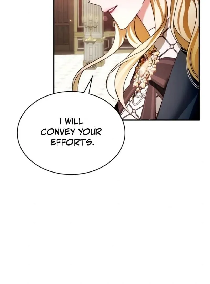 In the Empress’s Bedroom Lives a Snake Chapter 38 page 75 - 