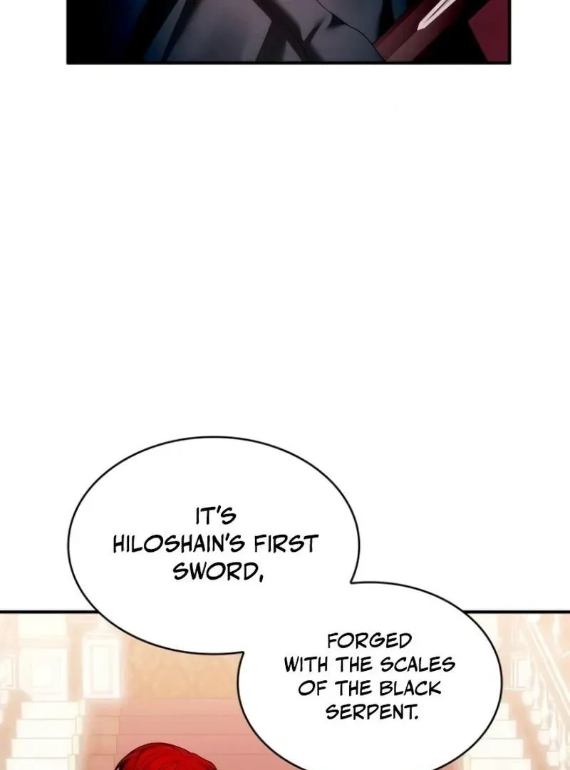 In the Empress’s Bedroom Lives a Snake Chapter 38 page 79 - 