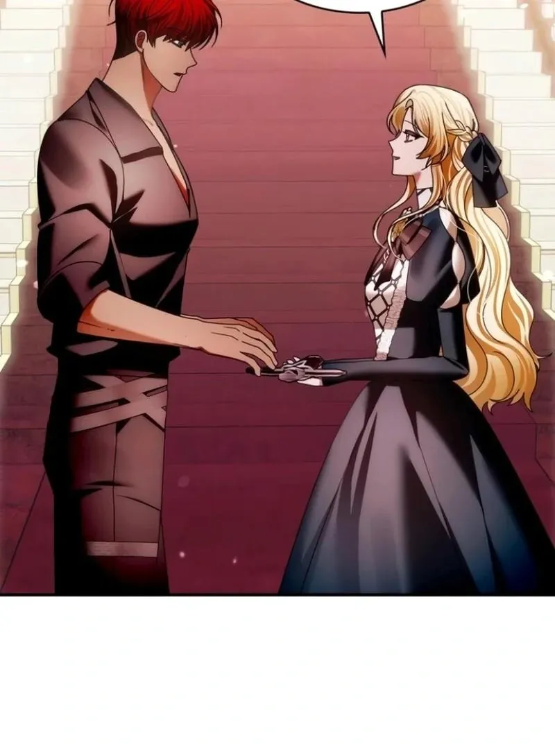 In the Empress’s Bedroom Lives a Snake Chapter 38 page 80 - 