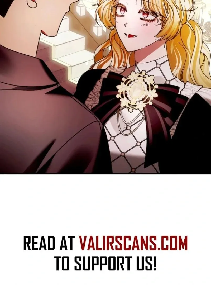 In the Empress’s Bedroom Lives a Snake Chapter 38 page 82 - 