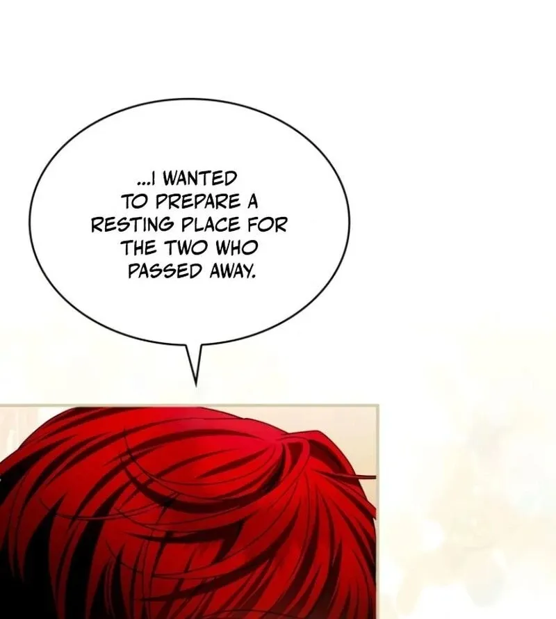 In the Empress’s Bedroom Lives a Snake Chapter 38 page 83 - 
