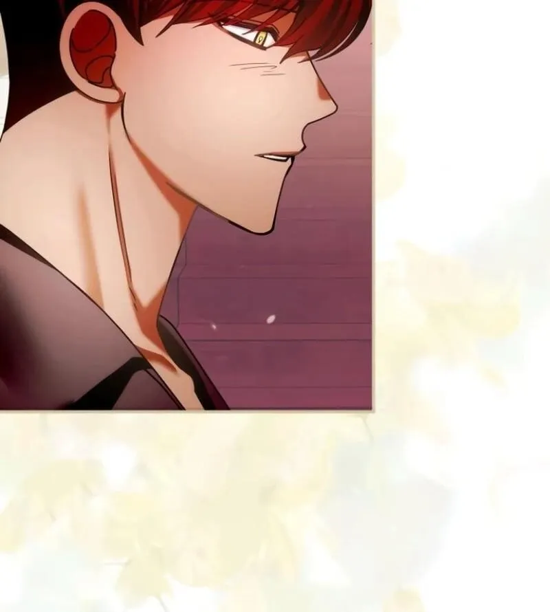 In the Empress’s Bedroom Lives a Snake Chapter 38 page 84 - 