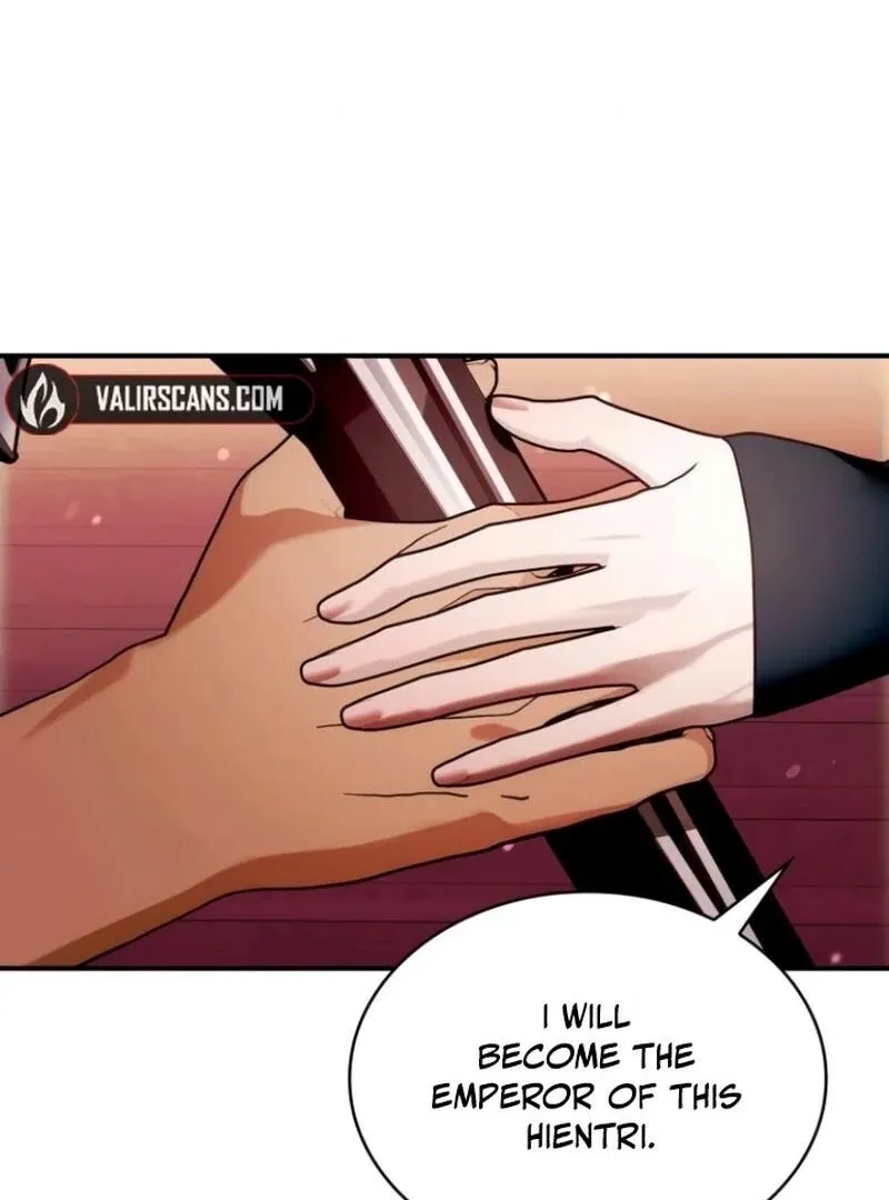 In the Empress’s Bedroom Lives a Snake Chapter 38 page 89 - 