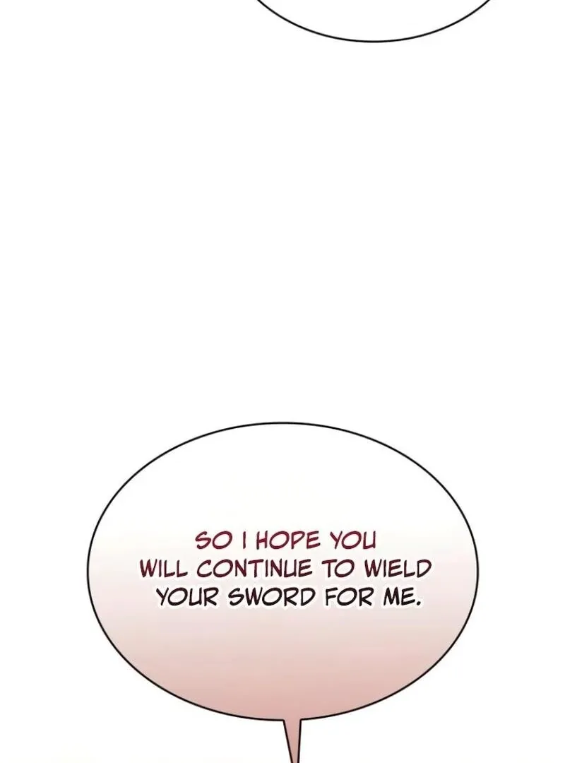 In the Empress’s Bedroom Lives a Snake Chapter 38 page 90 - 