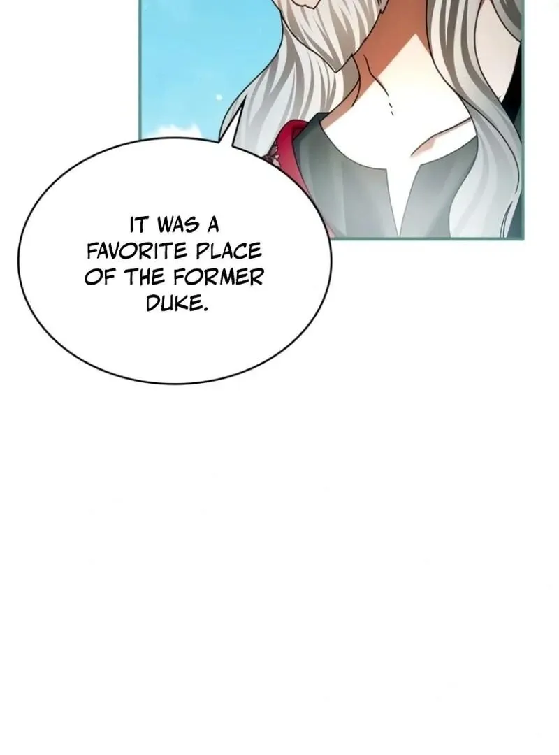 In the Empress’s Bedroom Lives a Snake Chapter 38 page 10 - 