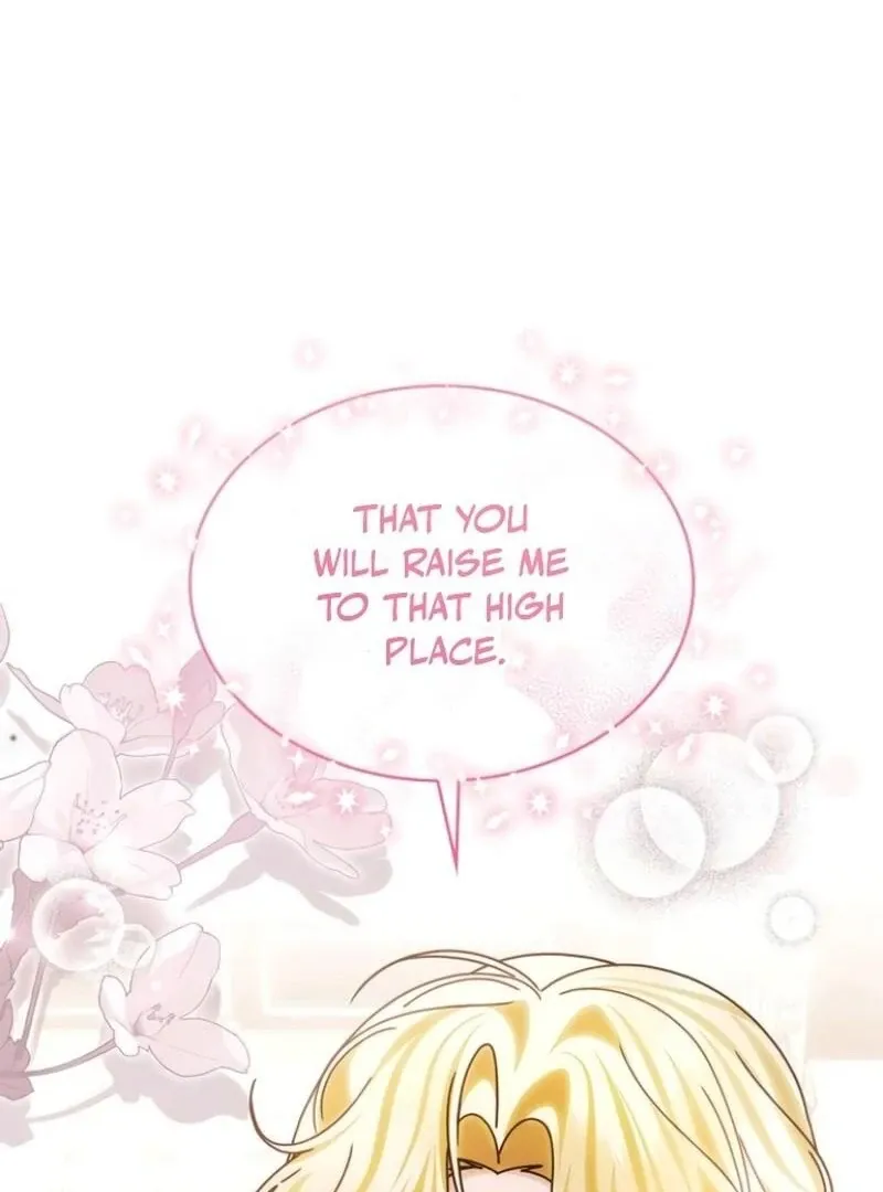 In the Empress’s Bedroom Lives a Snake Chapter 38 page 96 - 
