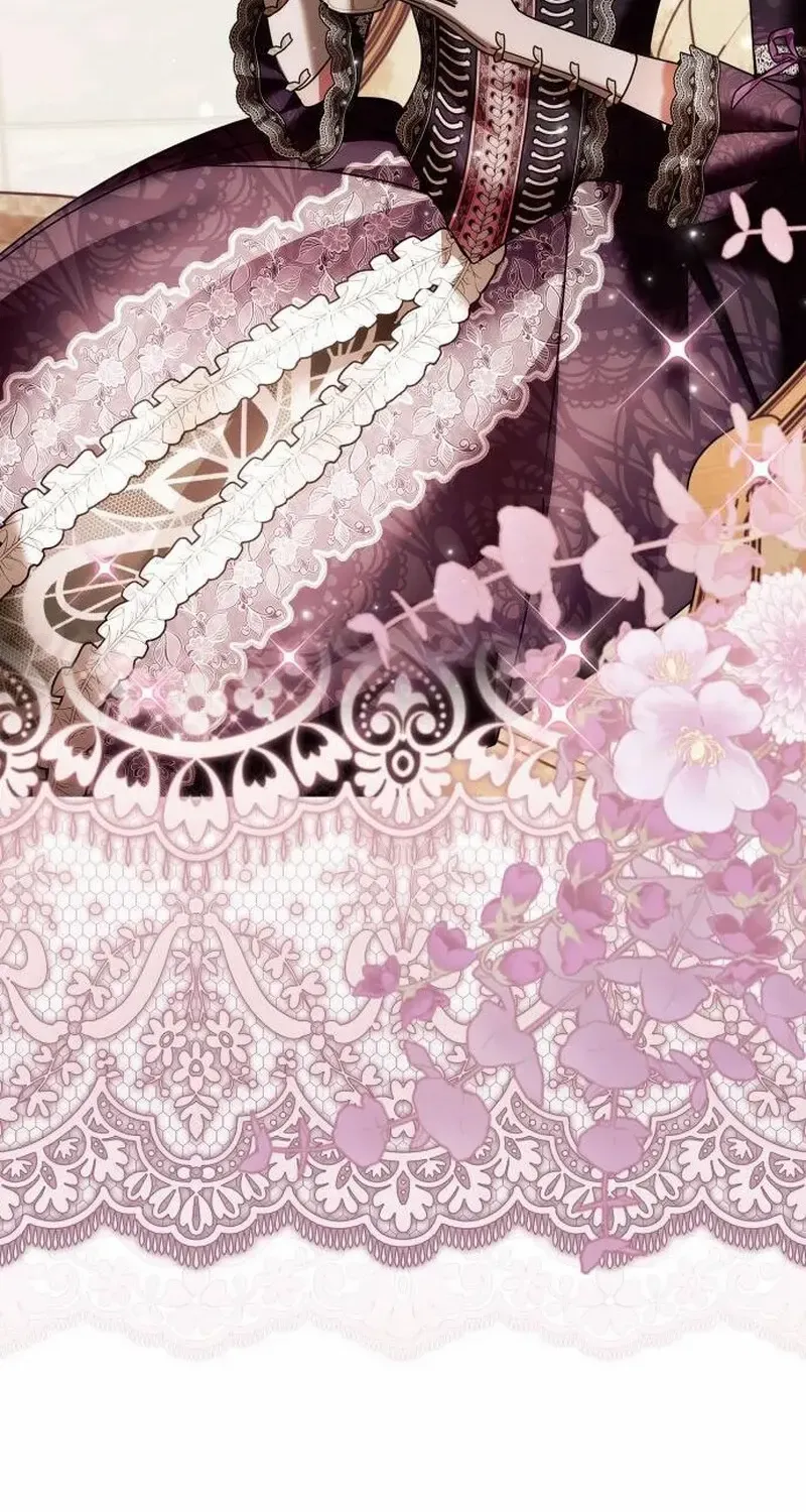 In the Empress’s Bedroom Lives a Snake Chapter 39 page 15 - 