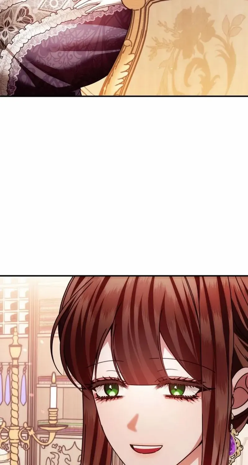 In the Empress’s Bedroom Lives a Snake Chapter 39 page 23 - 