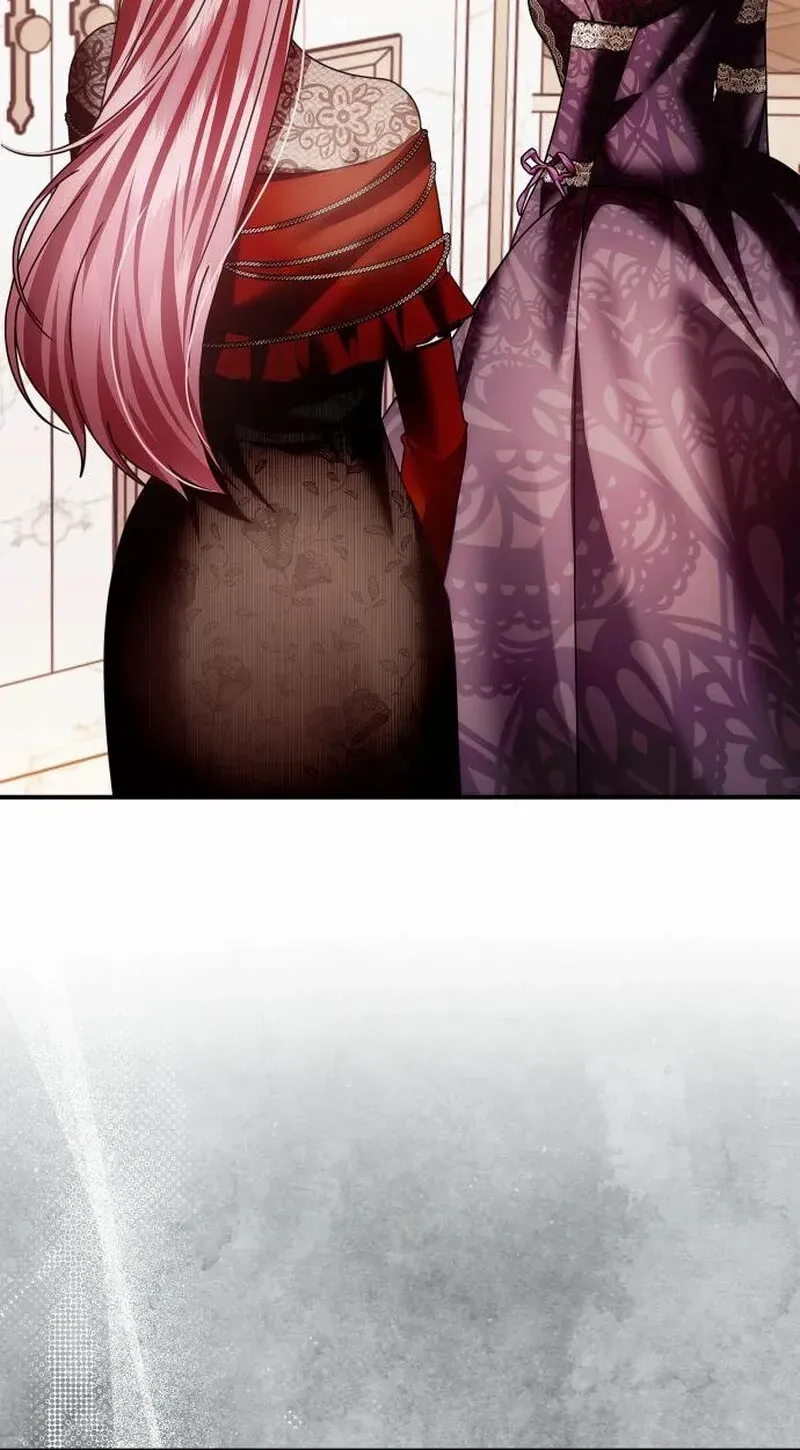 In the Empress’s Bedroom Lives a Snake Chapter 39 page 30 - 