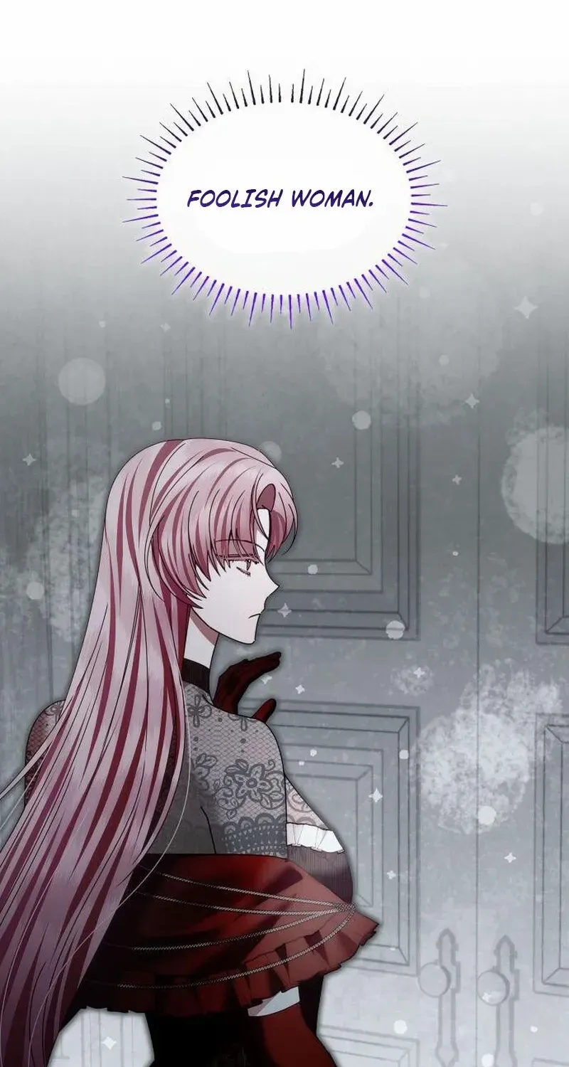 In the Empress’s Bedroom Lives a Snake Chapter 39 page 32 - 