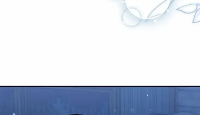 In the Empress’s Bedroom Lives a Snake Chapter 39 page 40 - 
