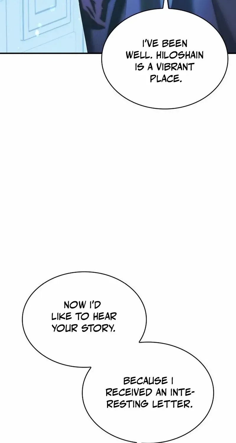 In the Empress’s Bedroom Lives a Snake Chapter 39 page 44 - 