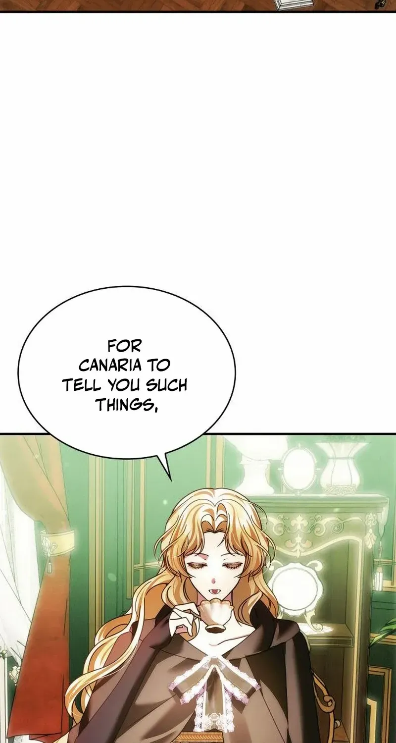 In the Empress’s Bedroom Lives a Snake Chapter 39 page 51 - 