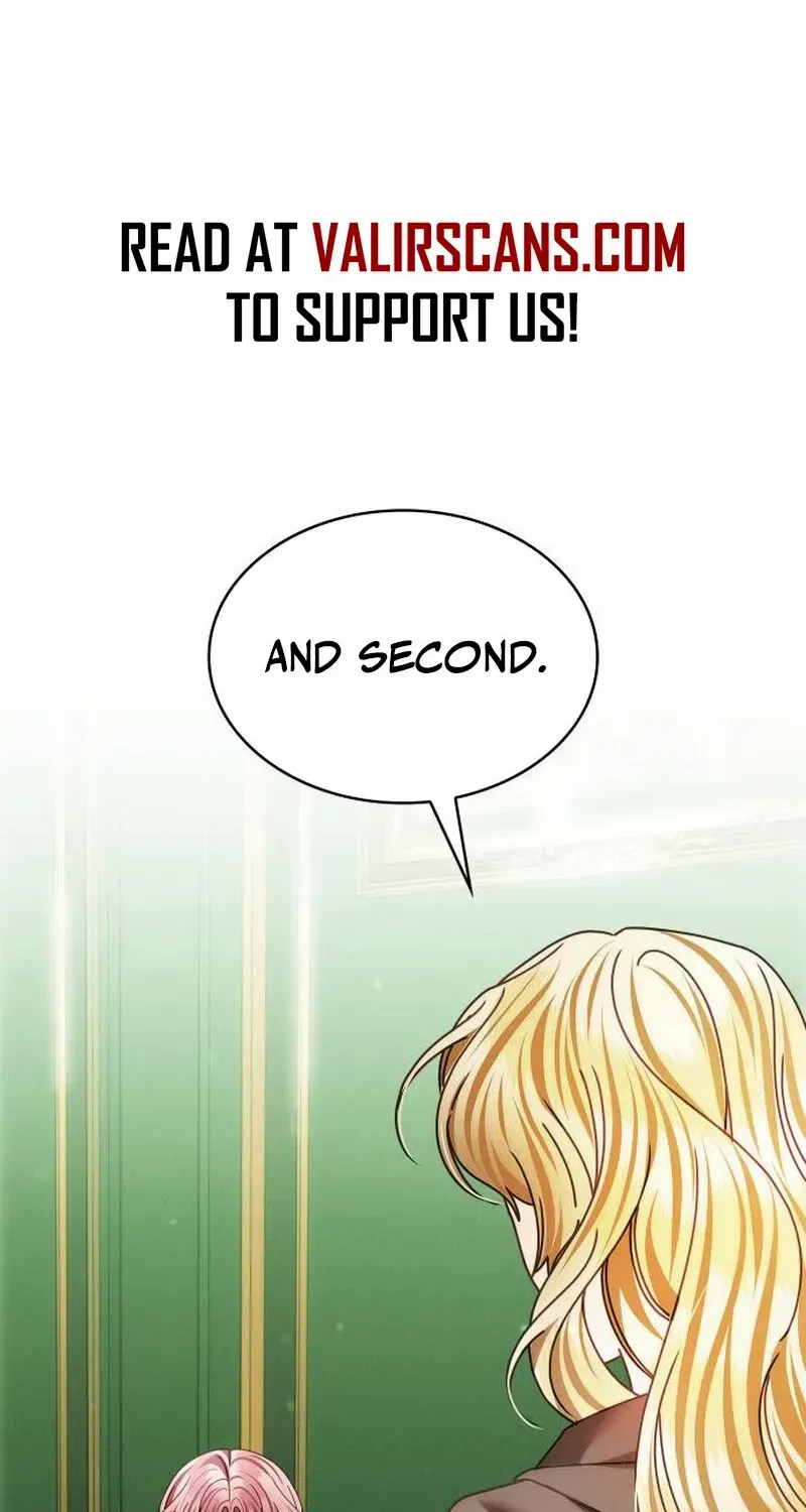 In the Empress’s Bedroom Lives a Snake Chapter 39 page 61 - 