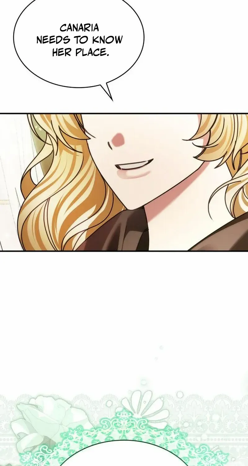 In the Empress’s Bedroom Lives a Snake Chapter 39 page 63 - 