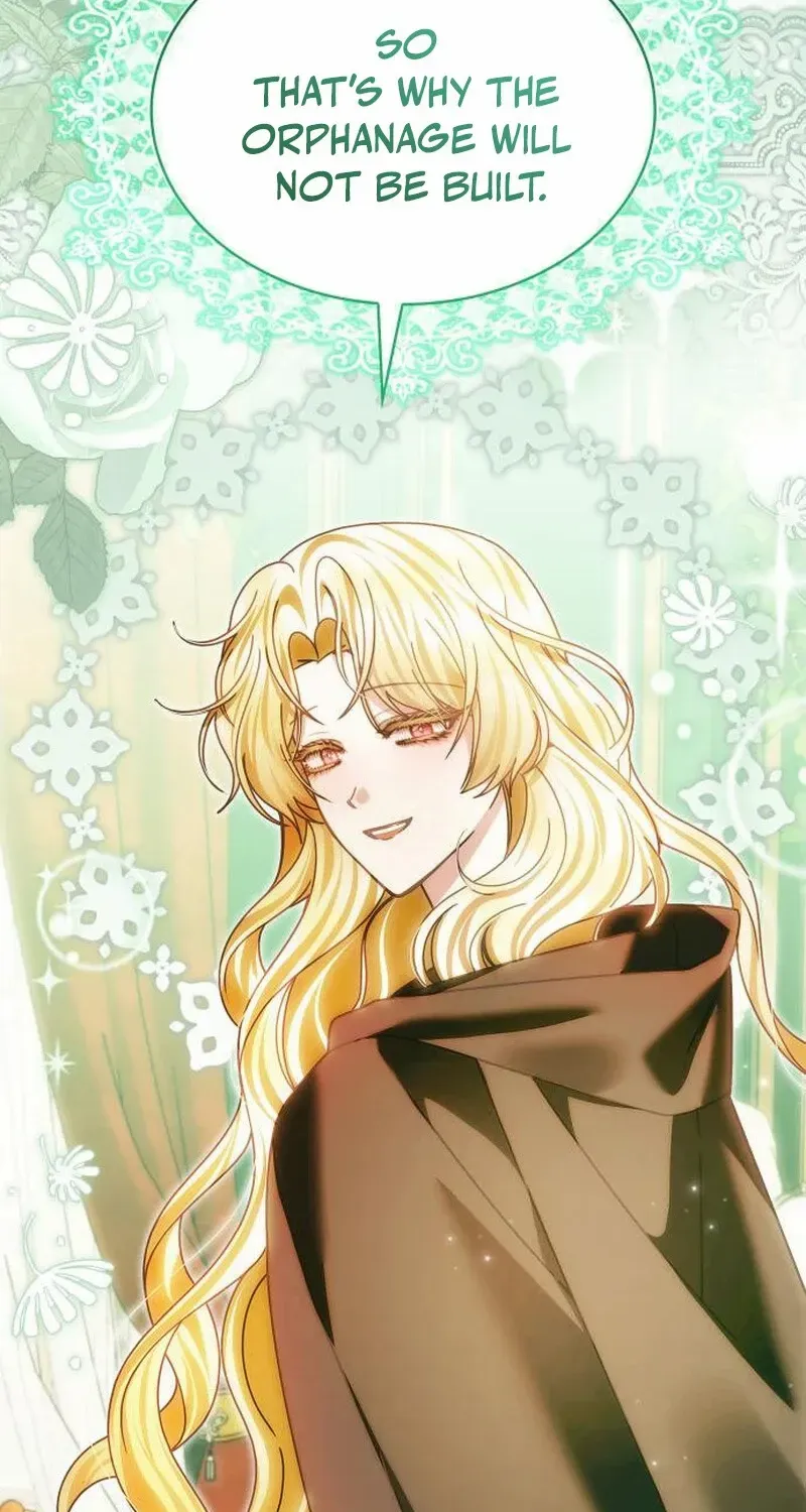 In the Empress’s Bedroom Lives a Snake Chapter 39 page 64 - 
