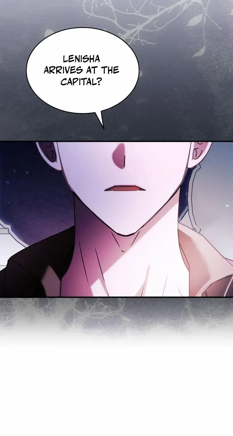 In the Empress’s Bedroom Lives a Snake Chapter 39 page 67 - 