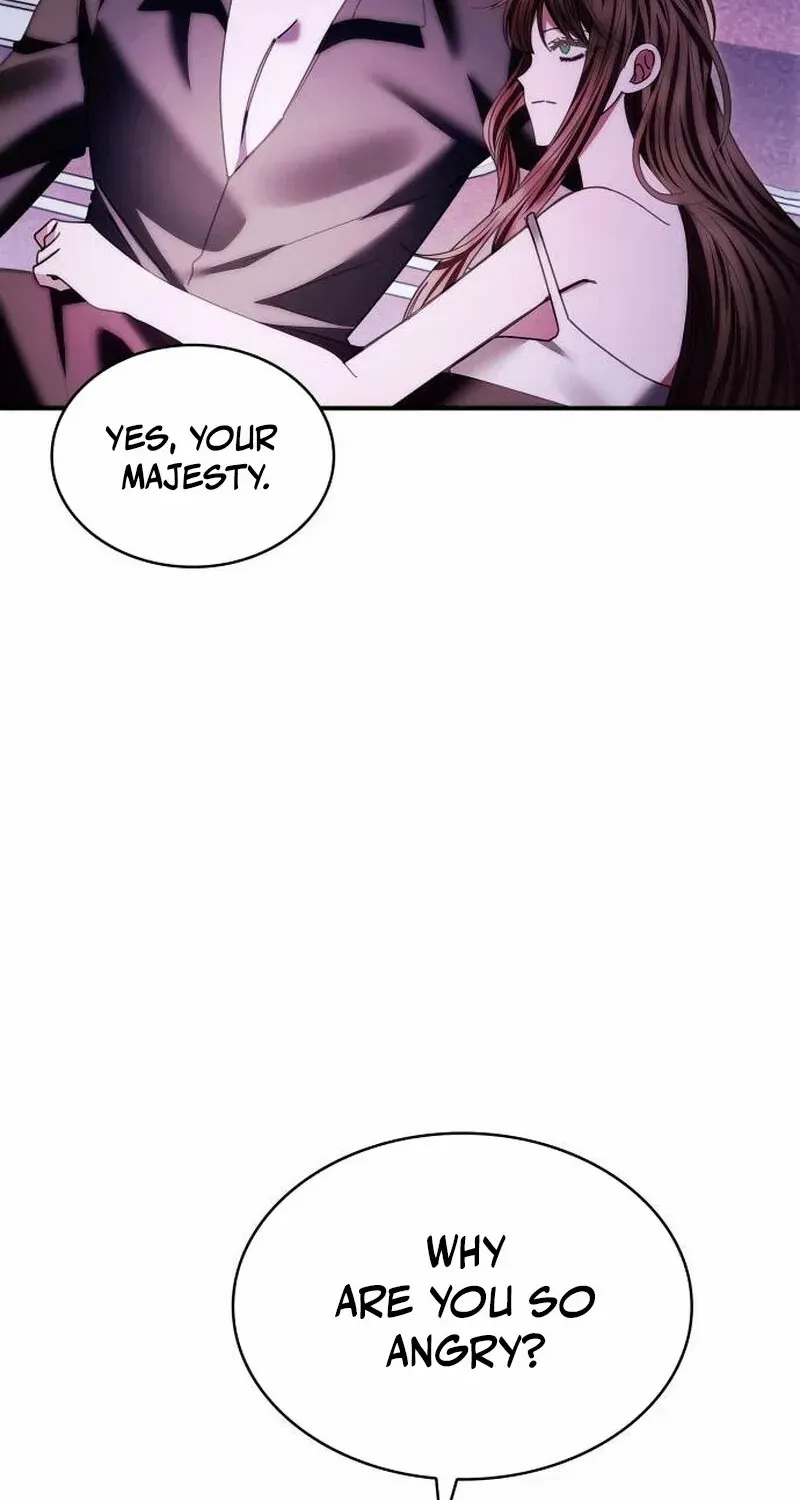 In the Empress’s Bedroom Lives a Snake Chapter 39 page 72 - 
