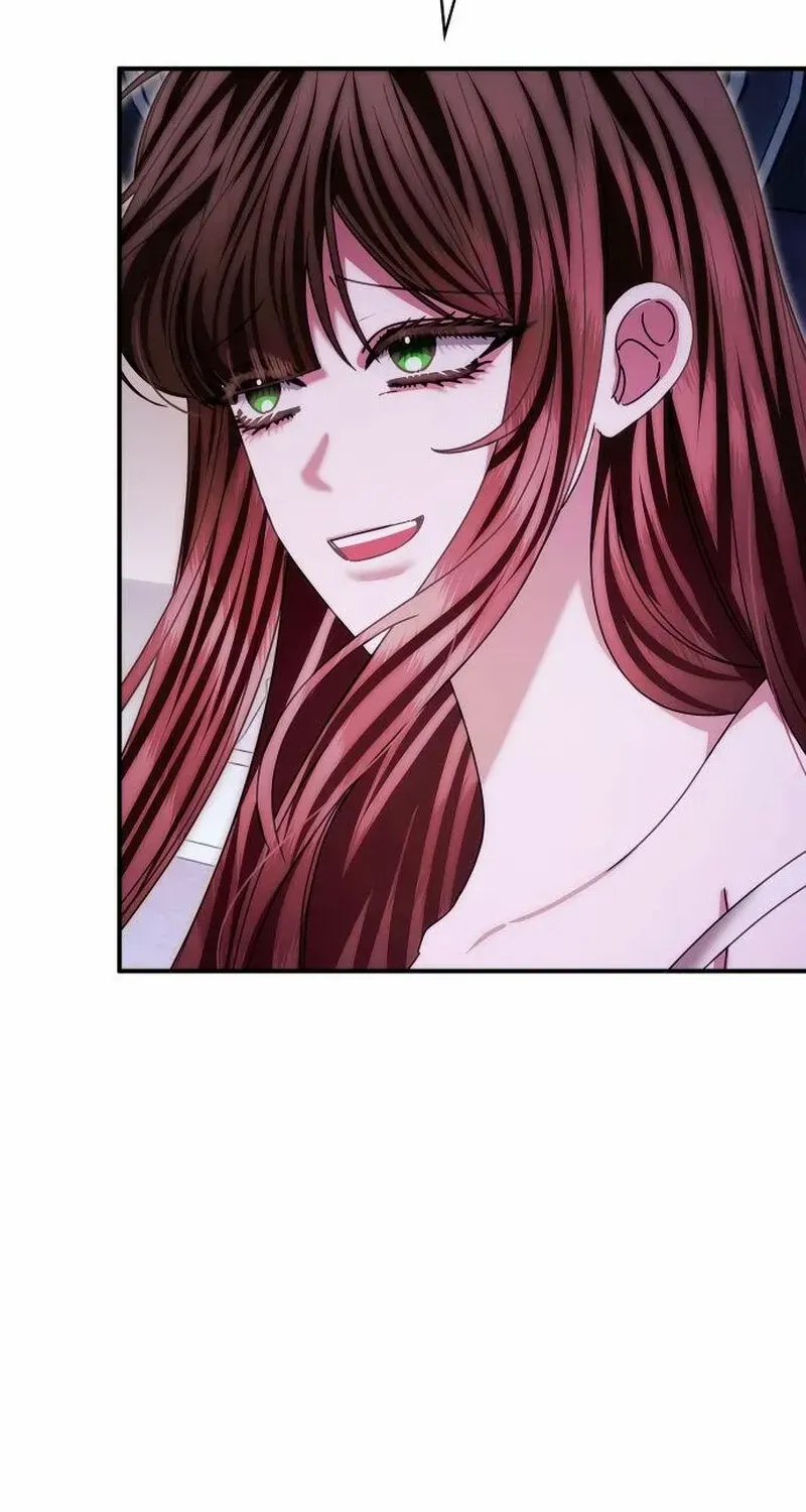 In the Empress’s Bedroom Lives a Snake Chapter 39 page 73 - 