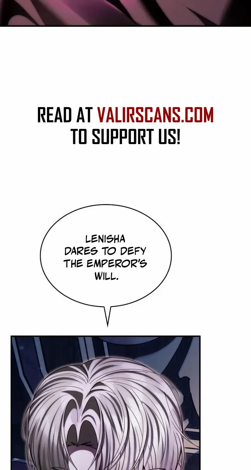 In the Empress’s Bedroom Lives a Snake Chapter 39 page 75 - 
