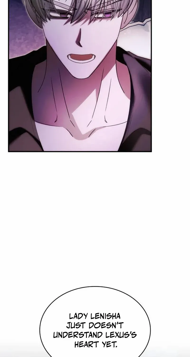 In the Empress’s Bedroom Lives a Snake Chapter 39 page 76 - 